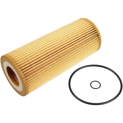 FEBI BILSTEIN 108348 Filtru hidraulic pentru transmisie - Filtru de transmisie FEBI BILSTEIN 108348 Filtru hidraulic pentru transmisie - Filtru de transmisie