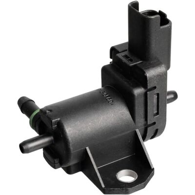 Febi Bilstein Transductor de presión - Control de gases de escape Peugeot, Citroën, Fiat Febi Bilstein Transductor de presión - Control de gases de escape Peugeot, Citroën, Fiat