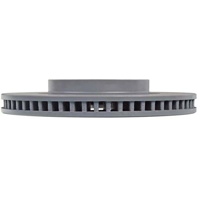 FEBI BILSTEIN Tarcza hamulcowa - Wentylowana, Toyota, 28mm, 296mm Średnica FEBI BILSTEIN Tarcza hamulcowa - Wentylowana, Toyota, 28mm, 296mm Średnica