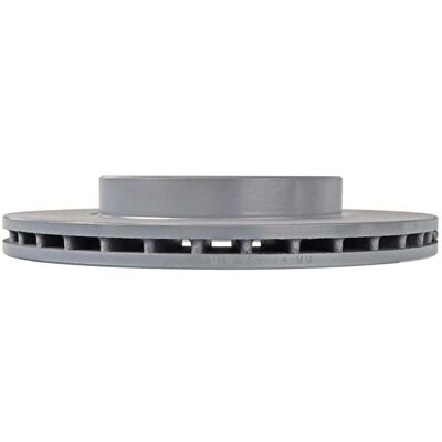 FEBI BILSTEIN Disco de freno - Ventilado, 236mm, Eje delantero, 20mm de grosor FEBI BILSTEIN Disco de freno - Ventilado, 236mm, Eje delantero, 20mm de grosor