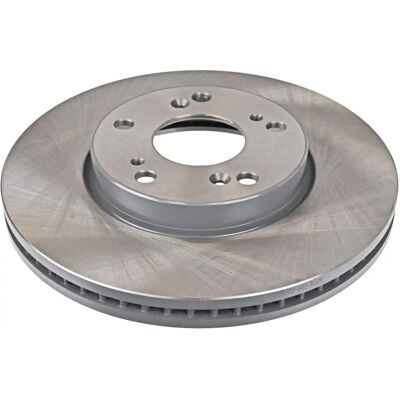 FEBI BILSTEIN 108571 Ilmastoitu levy - Levy de brake FEBI BILSTEIN 108571 Ilmastoitu levy - Levy de brake