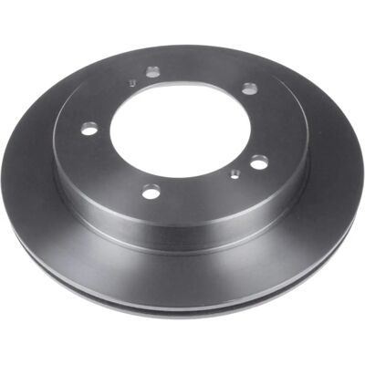 FEBI BILSTEIN Disco de freno delantero - SUV, Jimny, Vitara - Ventilado, 17mm, 139.7mm FEBI BILSTEIN Disco de freno delantero - SUV, Jimny, Vitara - Ventilado, 17mm, 139.7mm