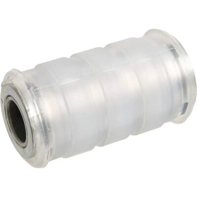 FEBI BILSTEIN Ophæng - 108696 - Bagaksel - Metal - 5 ton FEBI BILSTEIN Ophæng - 108696 - Bagaksel - Metal - 5 ton