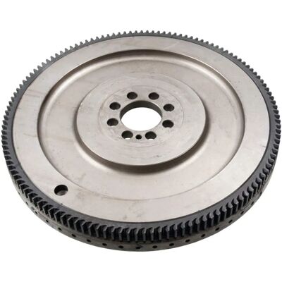 FEBI BILSTEIN 108698 Schwungrad mit Anlasserritzel - Flywheel FEBI BILSTEIN 108698 Schwungrad mit Anlasserritzel - Flywheel