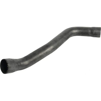 Radiator Slange FEBI BILSTEIN 108752 - Kølesystem Radiator Slange FEBI BILSTEIN 108752 - Kølesystem