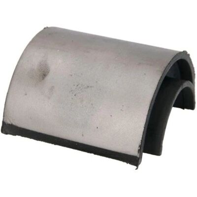 FEBI BILSTEIN 108764 Bucha de estabilizador - Suspensão FEBI BILSTEIN 108764 Bucha de estabilizador - Suspensão
