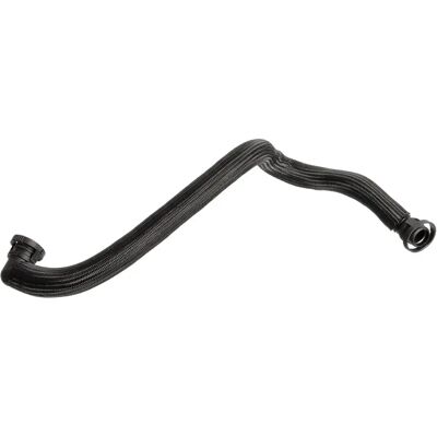 Slang FEBI BILSTEIN - 16mm x 430mm - Motorventilation Slang FEBI BILSTEIN - 16mm x 430mm - Motorventilation