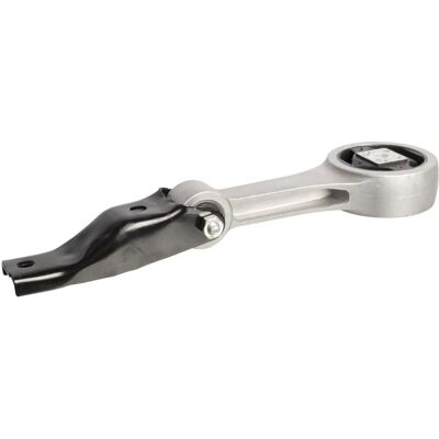 FEBI BILSTEIN 108779 Motorhalterung - Unterstützung Motor für VW Polo, Skoda Fabia, Seat Ibiza FEBI BILSTEIN 108779 Motorhalterung - Unterstützung Motor für VW Polo, Skoda Fabia, Seat Ibiza