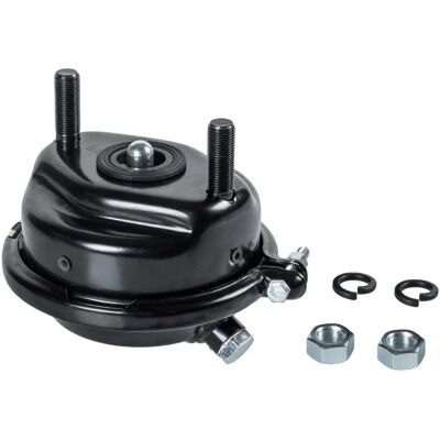 FEBI BILSTEIN 108781 - Membránbremsesylinder FEBI BILSTEIN 108781 - Membránbremsesylinder
