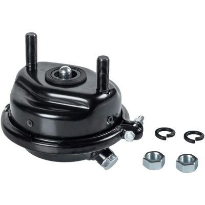 FEBI BILSTEIN 108782 - Tłok hamulcowy z membraną dla Mercedes-Benz ATEGO 2 FEBI BILSTEIN 108782 - Tłok hamulcowy z membraną dla Mercedes-Benz ATEGO 2