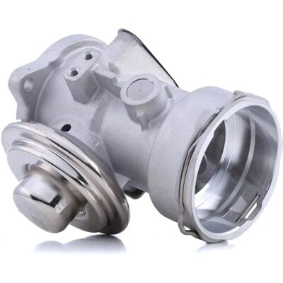 FEBI BILSTEIN 108787 Válvula EGR - EGR FEBI BILSTEIN 108787 Válvula EGR - EGR