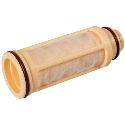 FEBI BILSTEIN 108791 Filtr paliwa - Wkładka FEBI BILSTEIN 108791 Filtr paliwa - Wkładka