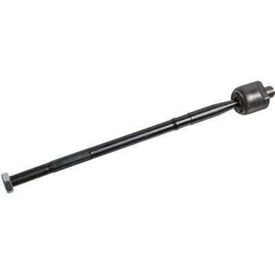 FEBI BILSTEIN 108794 Kugelgelenk Hyundai I20 - Vorderachse FEBI BILSTEIN 108794 Kugelgelenk Hyundai I20 - Vorderachse