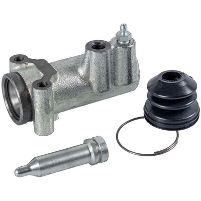 FEBI BILSTEIN - 108797 - Kupplungsnehmerzylinder FEBI BILSTEIN - 108797 - Kupplungsnehmerzylinder