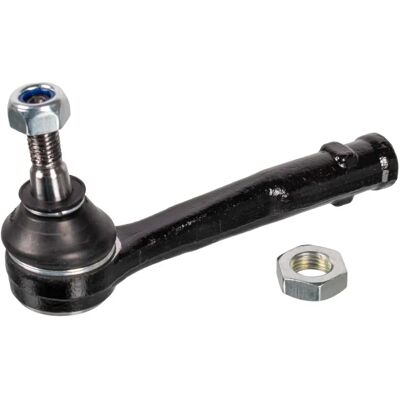 FEBI BILSTEIN 108798 Testa di barra - Asse anteriore destro FEBI BILSTEIN 108798 Testa di barra - Asse anteriore destro