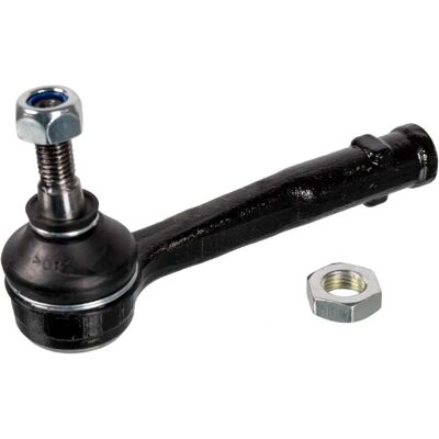 FEBI BILSTEIN 108799 Testa di barra collegamento sinistra FEBI BILSTEIN 108799 Testa di barra collegamento sinistra