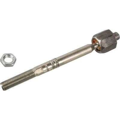 FEBI BILSTEIN 108806 Styrekugle - Til Audi A4 B9 FEBI BILSTEIN 108806 Styrekugle - Til Audi A4 B9