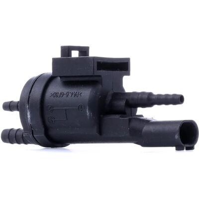 FEBI BILSTEIN Trycktransducer - Mercedes-Benz Vito, E, C, A, Sprinter FEBI BILSTEIN Trycktransducer - Mercedes-Benz Vito, E, C, A, Sprinter