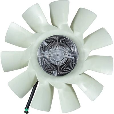 FEBI BILSTEIN 108894 Ventilator de răcire - Motor FEBI BILSTEIN 108894 Ventilator de răcire - Motor