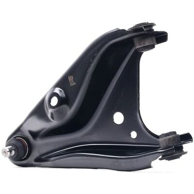 FEBI BILSTEIN Querlenker - Vorderrecht - Control Arm FEBI BILSTEIN Querlenker - Vorderrecht - Control Arm