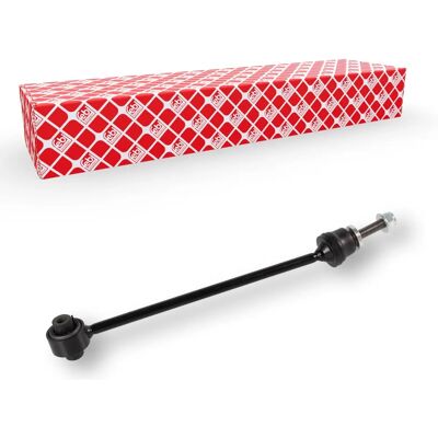 FEBI BILSTEIN 108901 Stabilisaattorivarsi Mercedes G-Klasse M-K FEBI BILSTEIN 108901 Stabilisaattorivarsi Mercedes G-Klasse M-K