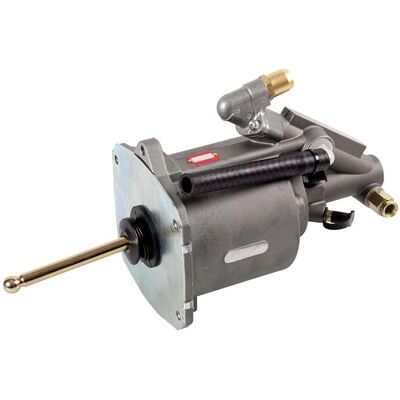 FEBI BILSTEIN 108927 - Kupplungsbetätiger FEBI BILSTEIN 108927 - Kupplungsbetätiger
