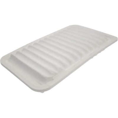 FEBI BILSTEIN 108940 Luftfilter - Filterinsats, 44,5mm, 248mm, 148mm FEBI BILSTEIN 108940 Luftfilter - Filterinsats, 44,5mm, 248mm, 148mm