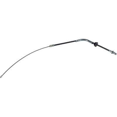 FEBI BILSTEIN Model 108965 - Forreste bremsekabel til Ford Transit - 910mm FEBI BILSTEIN Model 108965 - Forreste bremsekabel til Ford Transit - 910mm