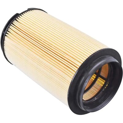 FEBI BILSTEIN 108968 Filtro de aire - Cartucho FEBI BILSTEIN 108968 Filtro de aire - Cartucho