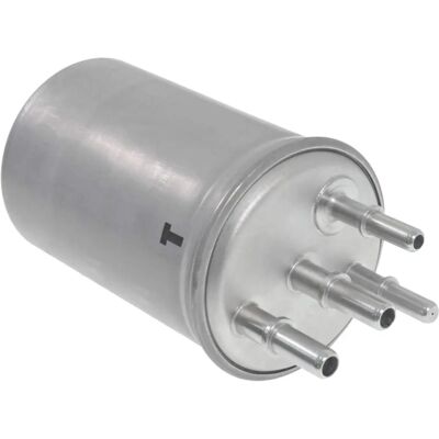 Filtr paliwa FEBI BILSTEIN 108969 - JAGUAR: XF, XJ, S-Type Filtr paliwa FEBI BILSTEIN 108969 - JAGUAR: XF, XJ, S-Type