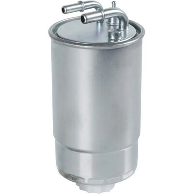 FEBI BILSTEIN 108972 Polttoaineen suodatin - Putkityyppi FEBI BILSTEIN 108972 Polttoaineen suodatin - Putkityyppi
