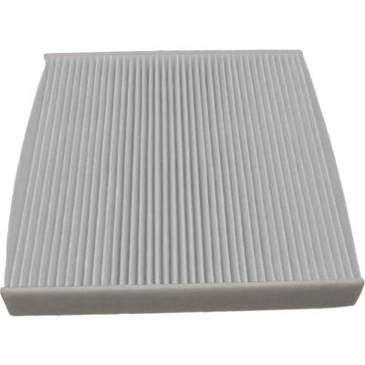 Febi Ford Transit Innenraumfilter - Pollenfilter Febi Ford Transit Innenraumfilter - Pollenfilter