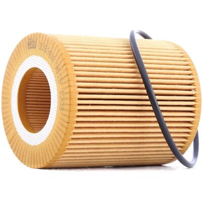 FEBI BILSTEIN Filtro Olio - Per Citroën, Ford, Jaguar FEBI BILSTEIN Filtro Olio - Per Citroën, Ford, Jaguar