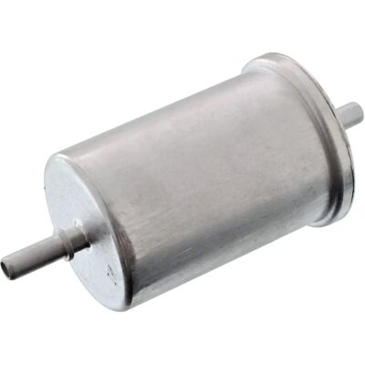 Febi Bilstein A4514770001 - Polttoaineen suodatin Febi Bilstein A4514770001 - Polttoaineen suodatin