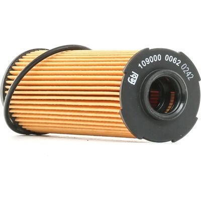 FEBI BILSTEIN Ölfilter - E50401 - Ölfilter für BMW, Alpina FEBI BILSTEIN Ölfilter - E50401 - Ölfilter für BMW, Alpina