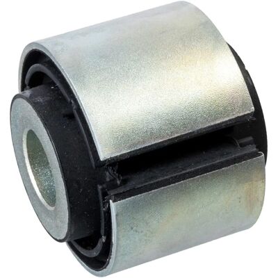 FEBI BILSTEIN 107548 - Jäähdyttimen letku Mercedes-Benz FEBI BILSTEIN 107548 - Jäähdyttimen letku Mercedes-Benz