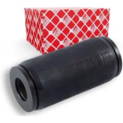 Febi Bilstein Bucșă de Oală - 109005 Febi Bilstein Bucșă de Oală - 109005