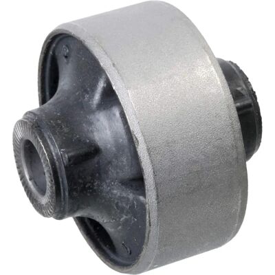 Febi Bilstein 109036 Bushings - Hyundai, Kia Febi Bilstein 109036 Bushings - Hyundai, Kia