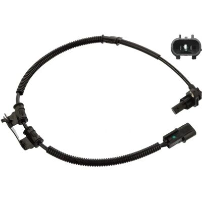 Febi Bilstein 109064 hjulsensor - For højre foran Hyundai I10 Febi Bilstein 109064 hjulsensor - For højre foran Hyundai I10