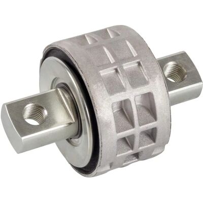 FEBI BILSTEIN 109091 Stabilisatorforbindelse - Suspension FEBI BILSTEIN 109091 Stabilisatorforbindelse - Suspension