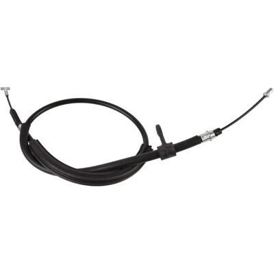 Bremsekabel Febi Bilstein - Venstre Bag - Alfa Romeo 147 & 156 Bremsekabel Febi Bilstein - Venstre Bag - Alfa Romeo 147 & 156