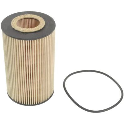Febi Bilstein 109106 Ölfilter - Auto Filter Febi Bilstein 109106 Ölfilter - Auto Filter