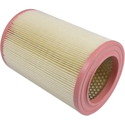 Febi Bilstein A63511 - Luftfilter für Alfa Romeo Giulietta Febi Bilstein A63511 - Luftfilter für Alfa Romeo Giulietta