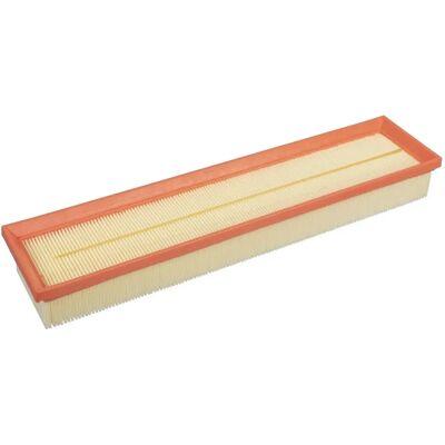 Febi Bilstein A63101 - Luftfilter Febi Bilstein A63101 - Luftfilter