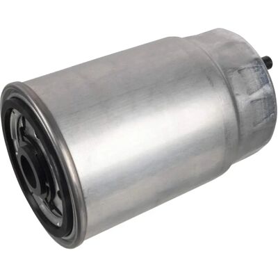 Filtr paliwa FEBI BILSTEIN - Kompatybilny z Fiat, Peugeot, Citroën, Alfa Romeo, Kia, Lancia Filtr paliwa FEBI BILSTEIN - Kompatybilny z Fiat, Peugeot, Citroën, Alfa Romeo, Kia, Lancia