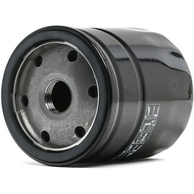 FEBI BILSTEIN Ölfilter - Modell 1751529 - Langlebiger Autopflegefilter FEBI BILSTEIN Ölfilter - Modell 1751529 - Langlebiger Autopflegefilter