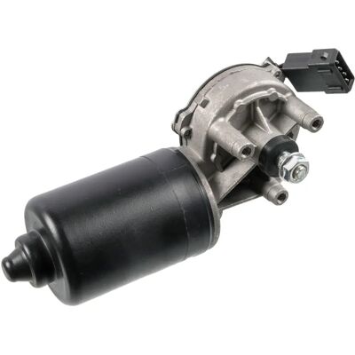 FEBI BILSTEIN 109175 Scheibenwischermotor - Peugeot 206 3/5 Türen, Van, Chassis FEBI BILSTEIN 109175 Scheibenwischermotor - Peugeot 206 3/5 Türen, Van, Chassis