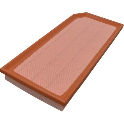 First Automotive Faf10102 - Air Filter for Audi A3, VW Golf V First Automotive Faf10102 - Air Filter for Audi A3, VW Golf V