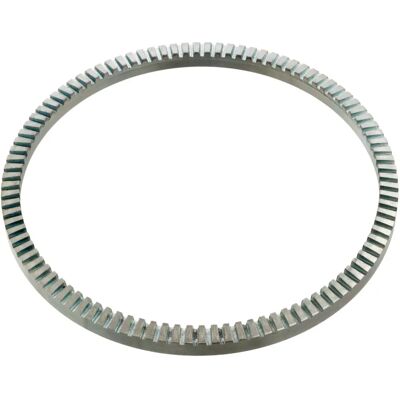 FEBI BILSTEIN 109252 ABS Sensorring - Heck FEBI BILSTEIN 109252 ABS Sensorring - Heck