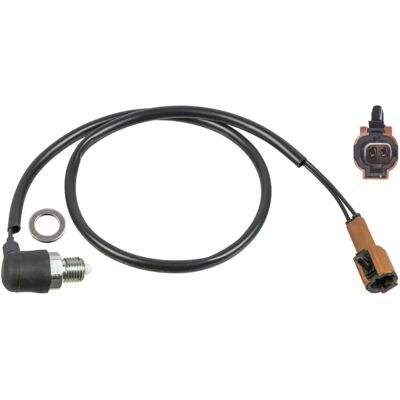 FEBI BILSTEIN 109254 Interruptor de luz de marcha atrás - Luz trasera FEBI BILSTEIN 109254 Interruptor de luz de marcha atrás - Luz trasera